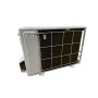 OUTLET Ariston Climatizzatore Monosplit Nevis Evo 12000 btu R 32  WIFI Incluso Classe A+++