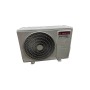OUTLET Ariston Climatizzatore Monosplit Nevis Evo 12000 btu R 32  WIFI Incluso Classe A+++