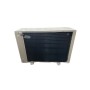 OUTLET Hec by Haier Climatizzatore Monosplit Tide R 18000 btu HEC50RECO-IN Wi-Fi Inverter R-32 Classe A++