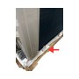 OUTLET Hec by Haier Climatizzatore Monosplit Tide R 18000 btu HEC50RECO-IN Wi-Fi Inverter R-32 Classe A++