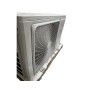 OUTLET Hec by Haier Climatizzatore Monosplit Tide R 18000 btu HEC50RECO-IN Wi-Fi Inverter R-32 Classe A++