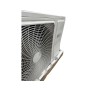 OUTLET Hec by Haier Climatizzatore Monosplit Tide R 18000 btu HEC50RECO-IN Wi-Fi Inverter R-32 Classe A++