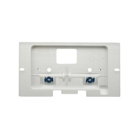 Pucci Sportello di Ricambio per Cassetta Scarico WC Serie ECO Art. 80130911