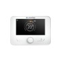 Ariston Controllo Remoto Sensys HD Bianco 3319467 per Caldaie a Condensazione