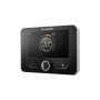Ariston Controllo Remoto Sensys HD Nero 3319468 per Caldaie a Condensazione