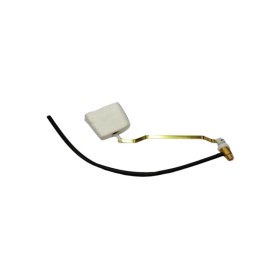 Pucci Galleggiante Valvola Completo per Cassetta Incasso Pucci 80009251