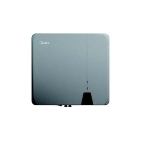 Midea Inverter Monofase Ibrido EA-S6K 6kW per Impianto Fotovoltaico