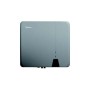Midea Inverter Monofase Ibrido EA-S6K 6kW per Impianto Fotovoltaico