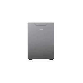 Midea batteria di accumulo MHELIOS FLEX-A AL-5.1-E0 5,1 kW per impianto fotovoltaico