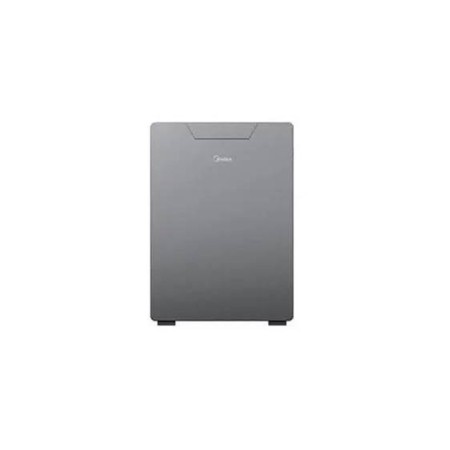 Midea batteria di accumulo MHELIOS FLEX-A AL-5.1-E0 5,1 kW per impianto fotovoltaico