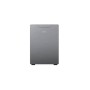 Midea batteria di accumulo MHELIOS FLEX-A AL-5.1-E0 5,1 kW per impianto fotovoltaico