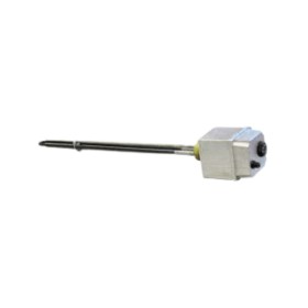 Cordivari Resistenza Elettrica 1,5KW 220V per Bollitori e Termoaccumulatori