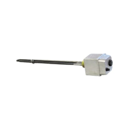 Cordivari Resistenza Elettrica 1,5KW 220V per Bollitori e Termoaccumulatori