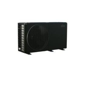 Ferroli Pompa di Calore Monoblocco OMNIA LIFE M 14 KW Classe A+++ Comando Incluso