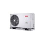 Riello Pompa di Calore Monoblocco NXHM 012 Aria-Acqua R-32 Classe A+++
