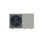Bosch Pompa di Calore Monoblocco Compress 2000 AWF 4 R-S 4 Kw Aria-Acqua R-232 Classe A+++