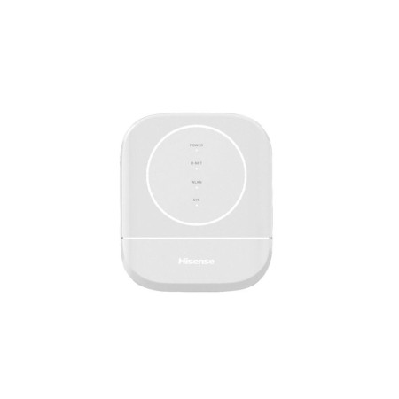 Hisense Modulo WiFi Wireless per pompe di calore
