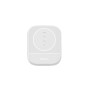 Hisense Modulo WiFi Wireless per pompe di calore
