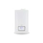 Baxi Caldaia A Condensazione Luna Century 35 kW Metano/Gpl Con Kit Scarico Fumi