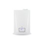 Baxi Caldaia A Condensazione Nuvola Century 26 kW Metano/Gpl Con Kit Scarico Fumi