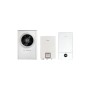 Bosch Pompa Di Calore Splittate Compress 7000 AW-B 5 Kw Aria-Acqua R-232 Classe A+++