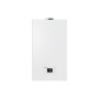 Riello Caldaia a Condensazione RLT 25 Kis 25 kW 20213293 LowNox GPL Completa Di Kit Fumi