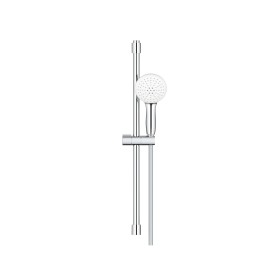 Grohe Tempesta 110 Set asta doccia a 2 getti (Rain e Jet)