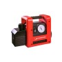 Pompa Di Vuoto ROAIRVAC R32 9,0 230V 255 L/MIN ROTHENBERGER