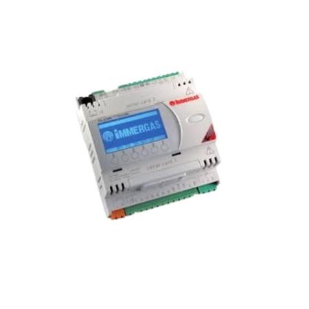 Immergas Gestore Di Sistema 3.021522