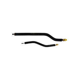Immergas Kit allacciamento circuito R32 trio pack