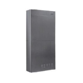 Immergas armadio tecnico domus container 3.022167