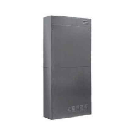 Immergas armadio tecnico domus container 3.022167