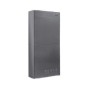 Immergas armadio tecnico domus container 3.022167
