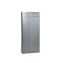 Immergas Telaio da incasso solar container 3.020166