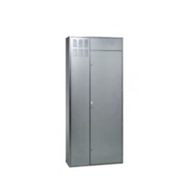 Immergas Telaio da incasso solar container 3.020166