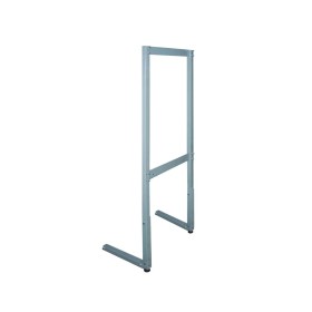 Ferroli FORCE W Kit Partenza Telaio 042076X0 Per Caldaie
