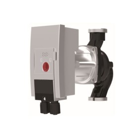 Ferroli FORCE W Circolatore Modulante A Basso Consumo 042070X0 Prevalenza 8m