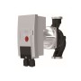 Ferroli FORCE W Circolatore Modulante A Basso Consumo 042070X0 Prevalenza 8m