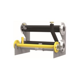 Ferroli Kit Collettori Idraulici Gas 042074X0 Per Caldaie