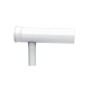 Ferroli Kit Prolunga Collettore Fumi 041092X0 Per Caldaie