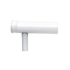 Ferroli Kit Prolunga Collettore Fumi 041092X0 Per Caldaie