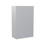 Ferroli Kit Mobiletto A Parete 016090X0