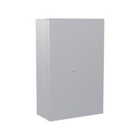 Ferroli Kit Mobiletto A Parete 016090X0