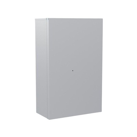 Ferroli Kit Mobiletto A Parete 016090X0