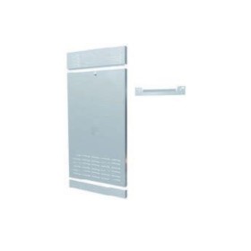Ferroli Kit Adattatore Per Involucro Incasso per Caldaia Ferroli Alpha - 052009X0