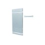 Ferroli Kit Adattatore Per Involucro Incasso per Caldaia Ferroli Alpha - 052009X0