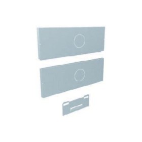 Ferroli Kit Adattatore Per Involucro Incasso 052010X0