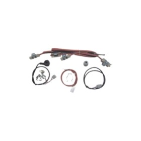 Ferroli Kit Antigelo Ausiliario Per Caldaie A Condensazione Fino A -15 013022X0