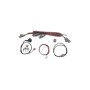Ferroli Kit Antigelo Ausiliario Per Caldaie A Condensazione Fino A -15 013022X0