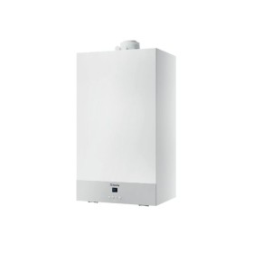 Beretta BLS Caldaia A Condensazione 28 kW Metano